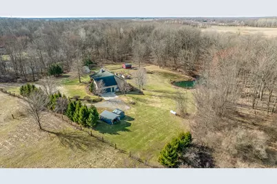 3534 Dexter Trail, Stockbridge, MI 49285 - Photo 63