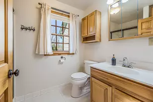 3534 Dexter Trail, Stockbridge, MI 49285 - Photo 19