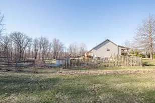 3534 Dexter Trail, Stockbridge, MI 49285 - Photo 51