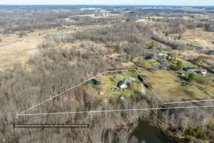 3534 Dexter Trail, Stockbridge, MI 49285 - Photo 75