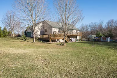 3534 Dexter Trail, Stockbridge, MI 49285 - Photo 49