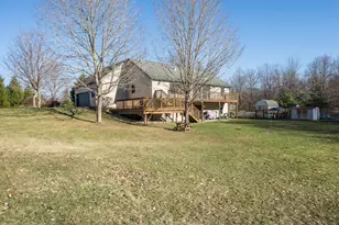 3534 Dexter Trail, Stockbridge, MI 49285 - Photo 49