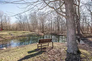 3534 Dexter Trail, Stockbridge, MI 49285 - Photo 43