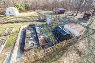 3534 Dexter Trail, Stockbridge, MI 49285 - Photo 41