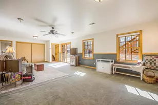 3534 Dexter Trail, Stockbridge, MI 49285 - Photo 29