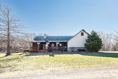 3534 Dexter Trail, Stockbridge, MI 49285 - Photo 37