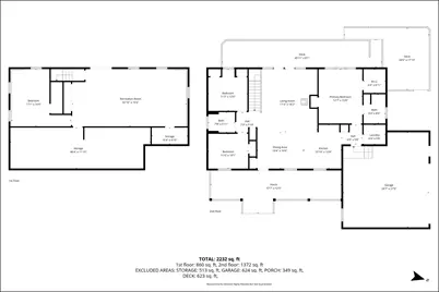 3534 Dexter Trail, Stockbridge, MI 49285 - Photo 33