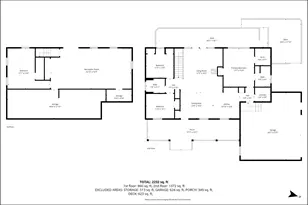 3534 Dexter Trail, Stockbridge, MI 49285 - Photo 33