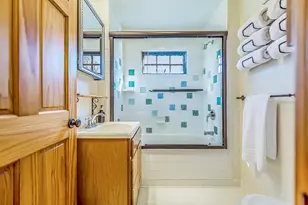 3534 Dexter Trail, Stockbridge, MI 49285 - Photo 23