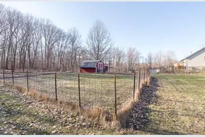 3534 Dexter Trail, Stockbridge, MI 49285 - Photo 53