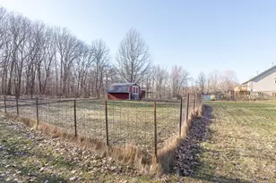 3534 Dexter Trail, Stockbridge, MI 49285 - Photo 53