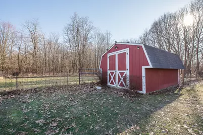 3534 Dexter Trail, Stockbridge, MI 49285 - Photo 47