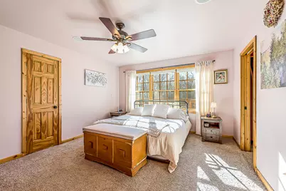 3534 Dexter Trail, Stockbridge, MI 49285 - Photo 17