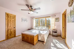 3534 Dexter Trail, Stockbridge, MI 49285 - Photo 17