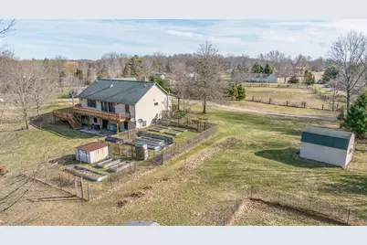 3534 Dexter Trail, Stockbridge, MI 49285 - Photo 61