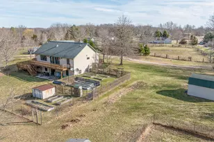 3534 Dexter Trail, Stockbridge, MI 49285 - Photo 61