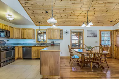 3534 Dexter Trail, Stockbridge, MI 49285 - Photo 7