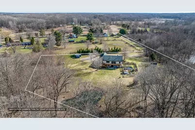 3534 Dexter Trail, Stockbridge, MI 49285 - Photo 69