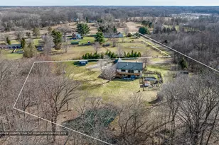 3534 Dexter Trail, Stockbridge, MI 49285 - Photo 69