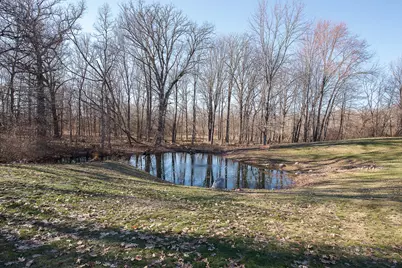 3534 Dexter Trail, Stockbridge, MI 49285 - Photo 45