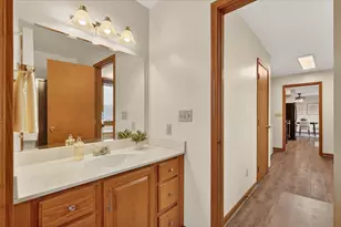 41615 M-43, Paw Paw, MI 49079 - Photo 23