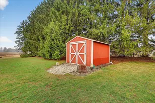 41615 M-43, Paw Paw, MI 49079 - Photo 41