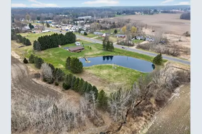 41615 M 43, Paw Paw, MI 49079 - Photo 49