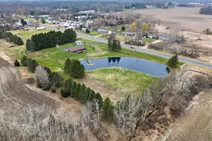 41615 M-43, Paw Paw, MI 49079 - Photo 49