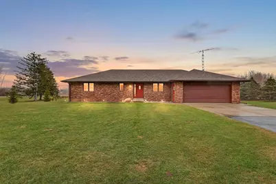 41615 M 43, Paw Paw, MI 49079 - Photo 1