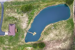 41615 M-43, Paw Paw, MI 49079 - Photo 51