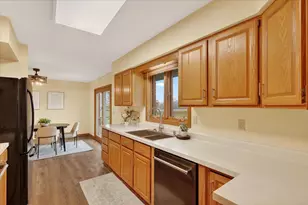 41615 M-43, Paw Paw, MI 49079 - Photo 17