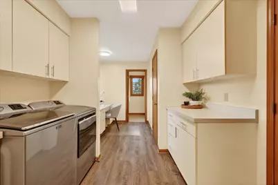 41615 M 43, Paw Paw, MI 49079 - Photo 19