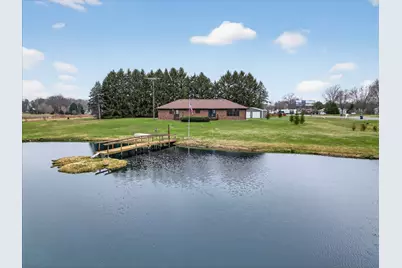 41615 M 43, Paw Paw, MI 49079 - Photo 47