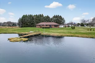 41615 M-43, Paw Paw, MI 49079 - Photo 47