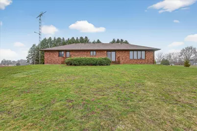 41615 M 43, Paw Paw, MI 49079 - Photo 43