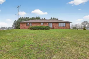 41615 M-43, Paw Paw, MI 49079 - Photo 43