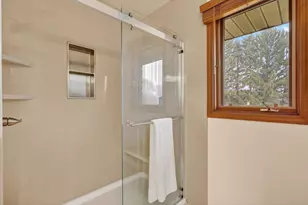 41615 M-43, Paw Paw, MI 49079 - Photo 29