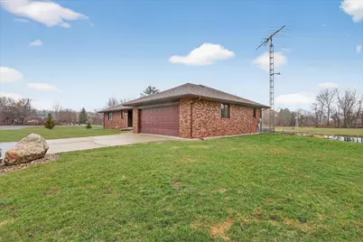 41615 M 43, Paw Paw, MI 49079 - Photo 5