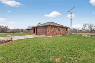 41615 M-43, Paw Paw, MI 49079 - Photo 5