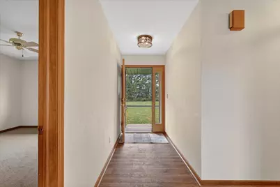 41615 M 43, Paw Paw, MI 49079 - Photo 7