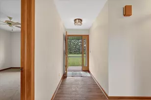 41615 M-43, Paw Paw, MI 49079 - Photo 7