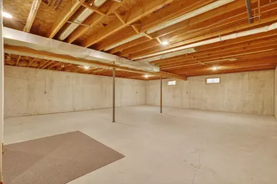 41615 M 43, Paw Paw, MI 49079 - Photo 33