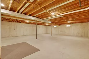 41615 M-43, Paw Paw, MI 49079 - Photo 33