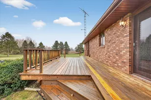 41615 M-43, Paw Paw, MI 49079 - Photo 45