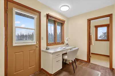 41615 M 43, Paw Paw, MI 49079 - Photo 21