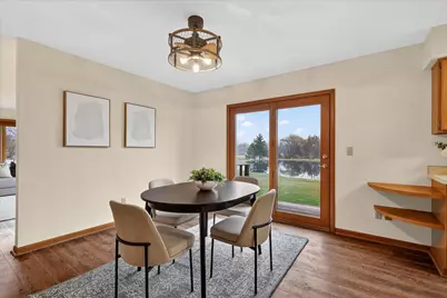 41615 M 43, Paw Paw, MI 49079 - Photo 11