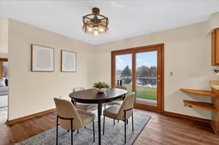 41615 M-43, Paw Paw, MI 49079 - Photo 11