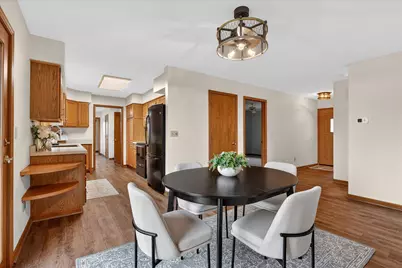 41615 M 43, Paw Paw, MI 49079 - Photo 13