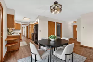 41615 M-43, Paw Paw, MI 49079 - Photo 13