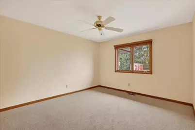 41615 M 43, Paw Paw, MI 49079 - Photo 31